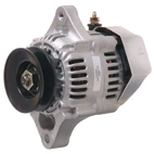 GM Race Dynamo 12V-35A