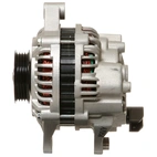 Chrysler Neon Dynamo