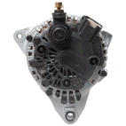 Hyundai Santa Fe V6 Dynamo 110A