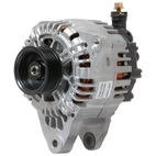 Hyundai Santa Fe V6 Dynamo 110A