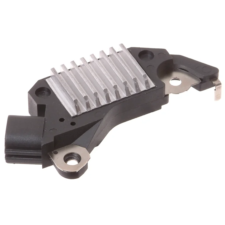Regulator DR 19009715