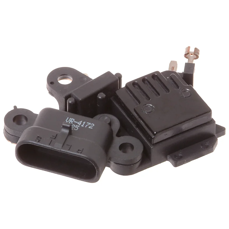 Spenningsregulator DR 10458203