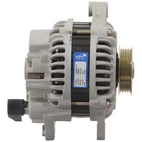 Chrysler PT Cruiser Dynamo 120A