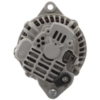 Chrysler PT Cruiser Dynamo 120A