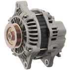 Chrysler PT Cruiser Dynamo 120A