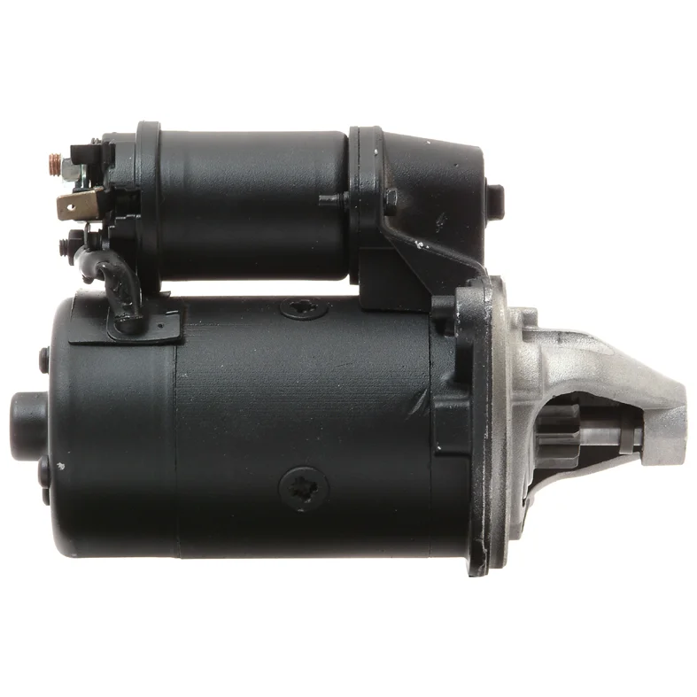 Rover/Mini Startmotor 12V-0.8kW