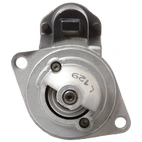 Rover/Mini Startmotor 12V-0.8kW