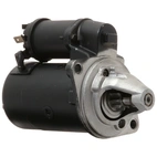 Rover/Mini Startmotor 12V-0.8kW