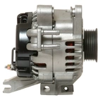 Cadillac Seville 99-, Dynamo 140A