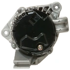 Cadillac Seville 99-, Dynamo 140A