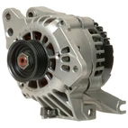 Cadillac Seville 99-, Dynamo 140A