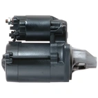 John Deere Startmotor 12V-0.7kW