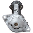 John Deere Startmotor 12V-0.7kW