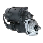 Komatsu Startmotor 24V-4,5kW
