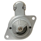 Yanmar Startmotor 12V-1.3kW, 11k