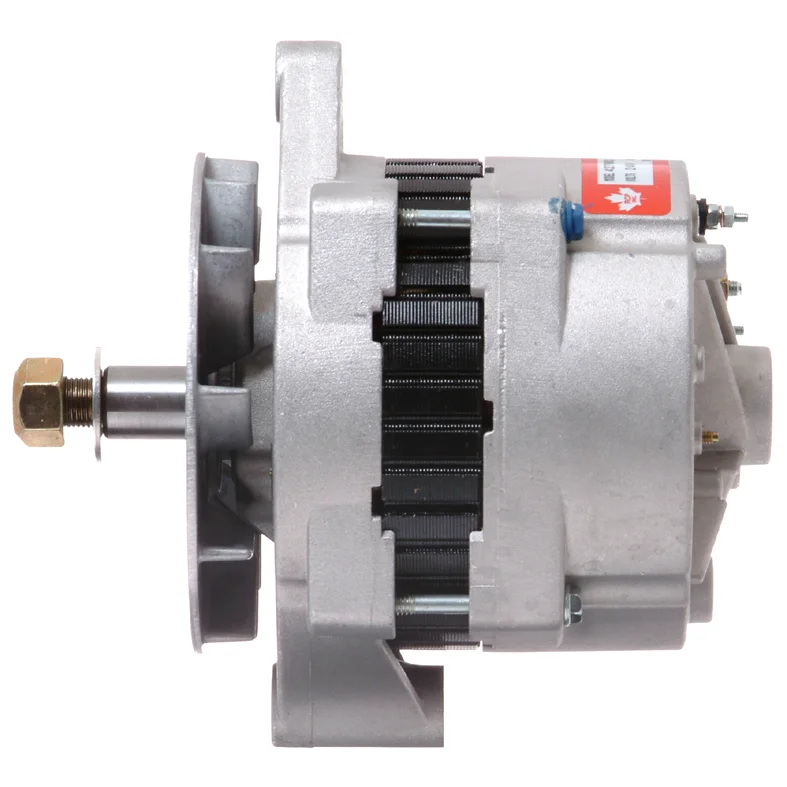 Delco 19SI Dynamo 24V-70A