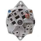 Delco 19SI Dynamo 24V-70A