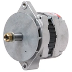 Delco 19SI Dynamo 24V-70A