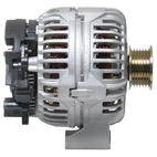 MB Dynamo 12V-120A