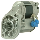 Isuzu Startmotor 12V-1.4kW