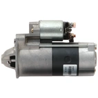 Chr. Voyager 2.5 CRD Startmotor