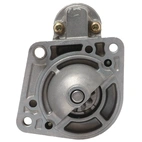Chr. Voyager 2.5 CRD Startmotor