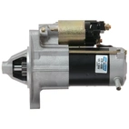 Toyota Yaris Startmotor 12V-1.0kW