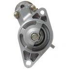 Toyota Yaris Startmotor 12V-1.0kW