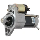 Toyota Yaris Startmotor 12V-1.0kW