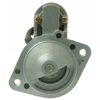 Mitsubishi Startmotor 12V-2.2kW