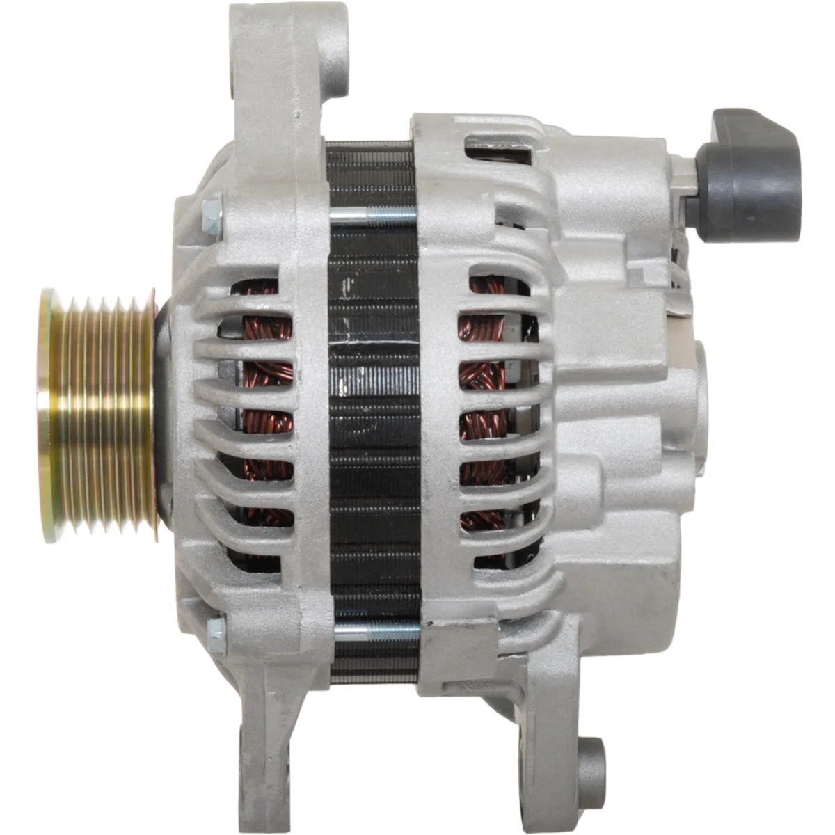Chrysler Dynamo 12V-90A
