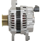 Chrysler Dynamo 12V-90A