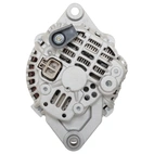 Chrysler Dynamo 12V-90A