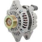 Chrysler Dynamo 12V-90A