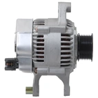 Dodge Dynamo 12V-117A