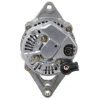 Dodge Dynamo 12V-117A