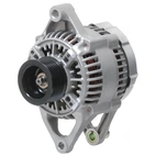 Dodge Dynamo 12V-117A
