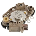 Spenningsregulator Valeo 593347, YM 3618P