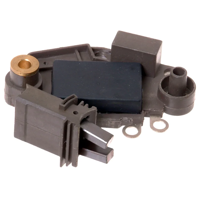 Spenningsregulator Valeo 593319, YM 1619P1