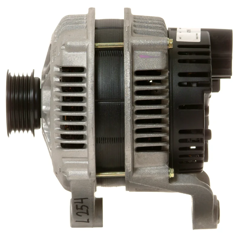 BMW Diesel Dynamo 12V-120A
