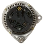 BMW Diesel Dynamo 12V-120A