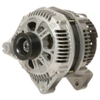 BMW Diesel Dynamo 12V-120A
