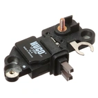 Spenningsregulator F00M145248, 12V