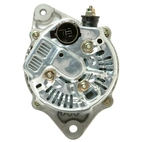 Toyota Landcruiser 4.2D Dynamo