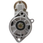 VW LT 2.5 SDI Startmotor