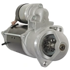 KHD Startmotor 24V-4.0kW