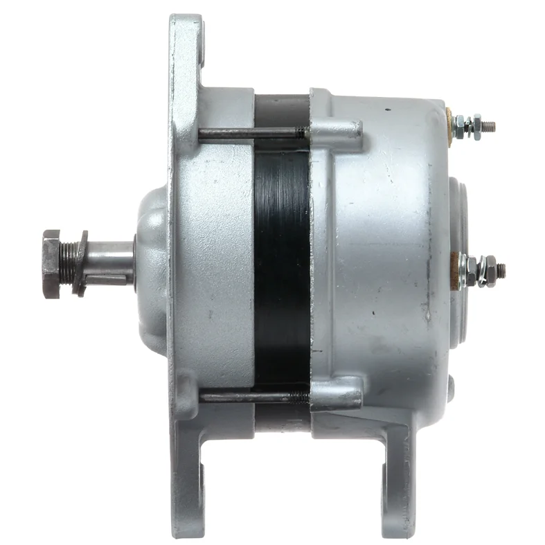 Jeep Willys Dynamo 12V-40A