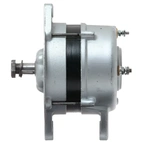 Jeep Willys Dynamo 12V-40A