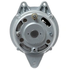 Jeep Willys Dynamo 12V-40A