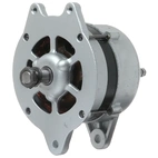 Jeep Willys Dynamo 12V-40A